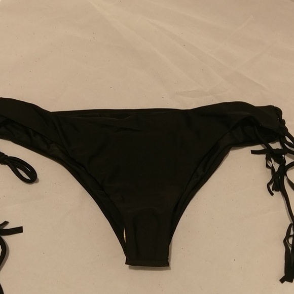 2pc tassel bikini - Picture 4 of 6